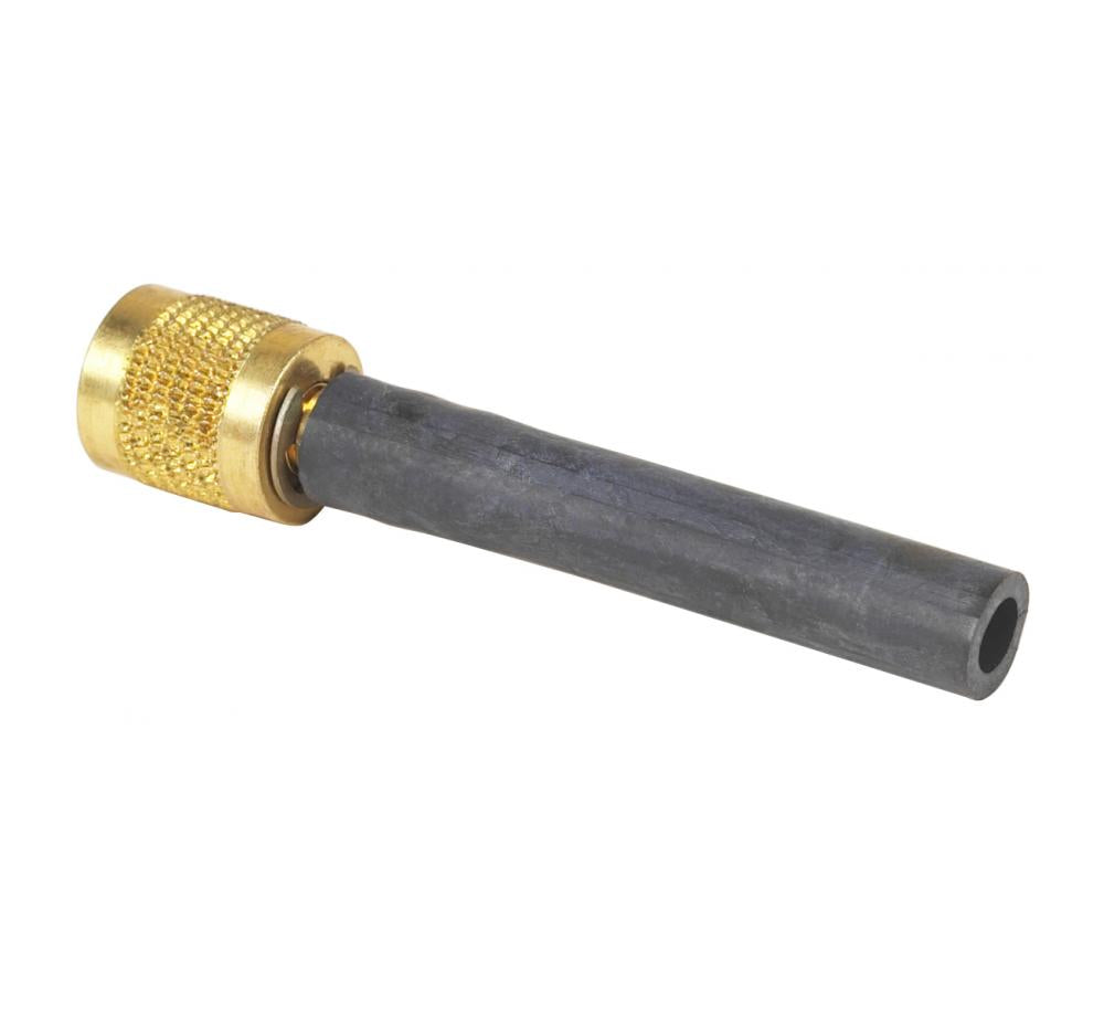 SERVICE PORT FITTING (6525/6285)