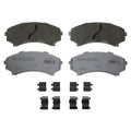 WAGNER BRAKE auto part