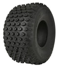 American Kenda Rubber Ind Co Ltd auto part detail