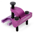 Universal LS Valve Spring Compressor Tool
