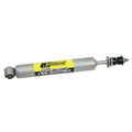 62-67 Chevy II Rear Shock