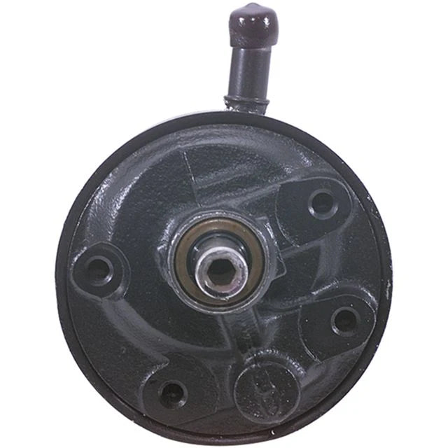 A1 REMFG INC auto part