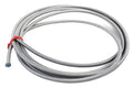10 Ft. -3 Speed-Flex  CHCK 600003ERL FOR