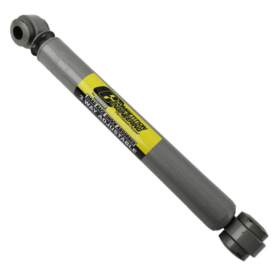 Rear Adjustable Drag Shock - Mopar A-Body