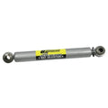 Rear Adjustable Drag Shock - Mopar A-Body