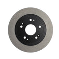 Stoptech auto part