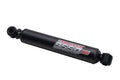 JL/JT: 9550 VSS STEERING STABILIZER STOCK TIE ROD