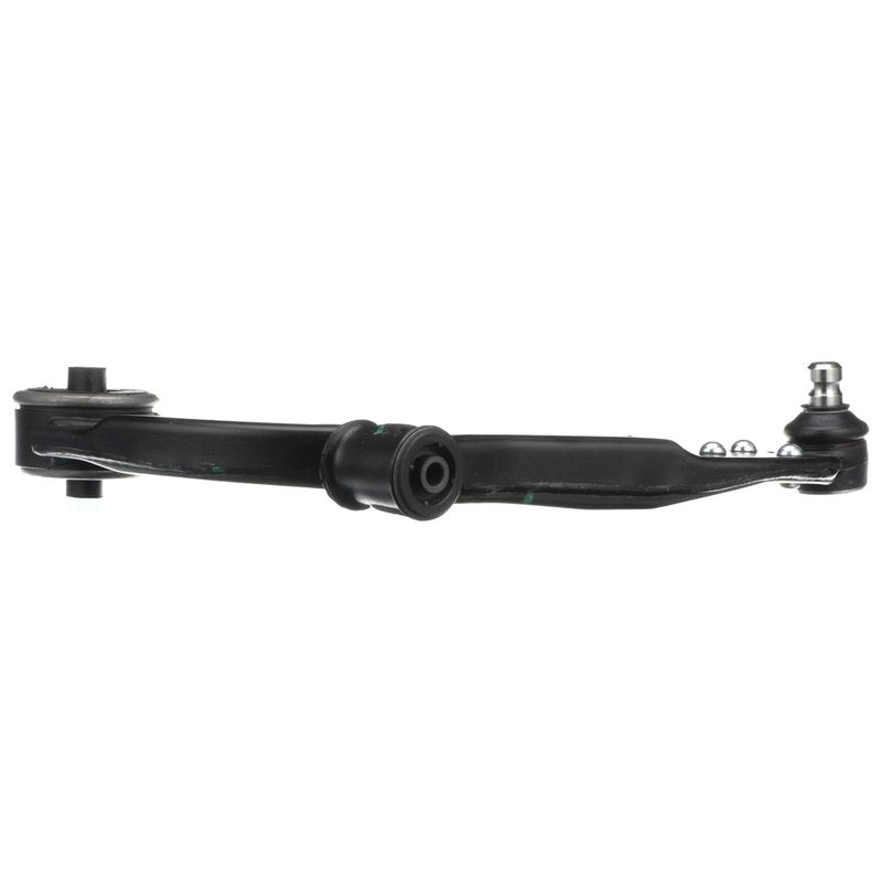 DELPHI control arms