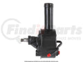 POWER STEERING