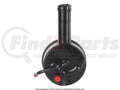 A1 REMFG INC auto part detail