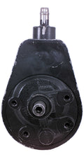 POWER STEER PUMP
