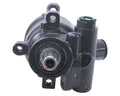POWER STEERING PUMP
