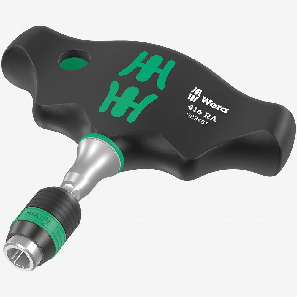 Wera Tools auto part