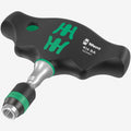 Wera Tools auto part