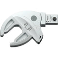 Wera Tools auto part