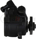 POWER STEER PUMP