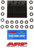 ARP SB Ford Australian 1/2in main stud kit