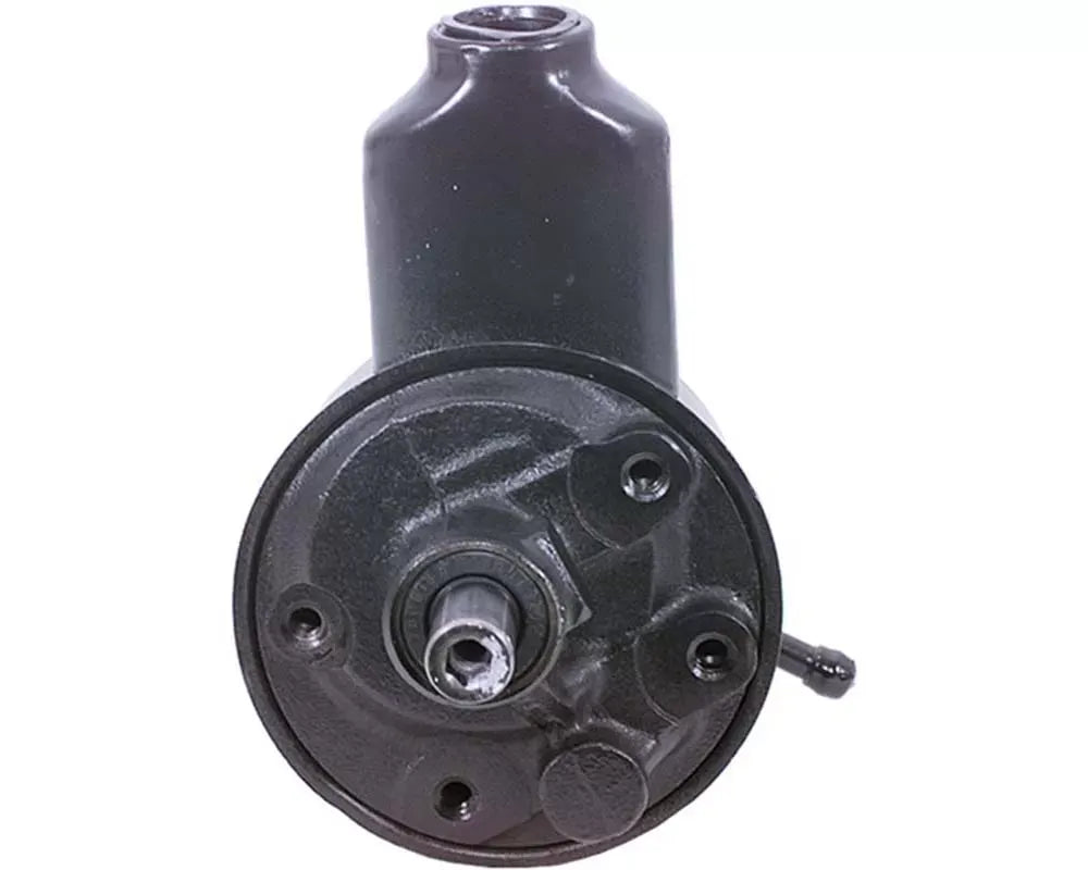 A1 REMFG INC auto part