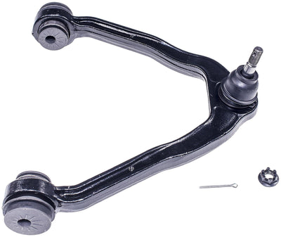 CONTROL ARM