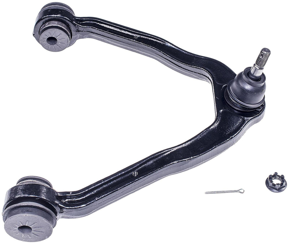 CONTROL ARM