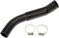 FUEL FILLER HOSE