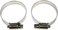 FUEL FILLER HOSE