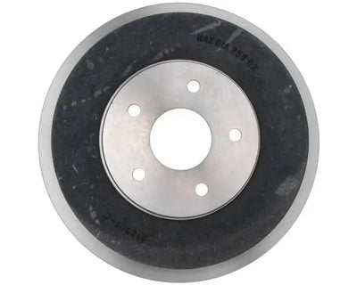 ROTORS auto part