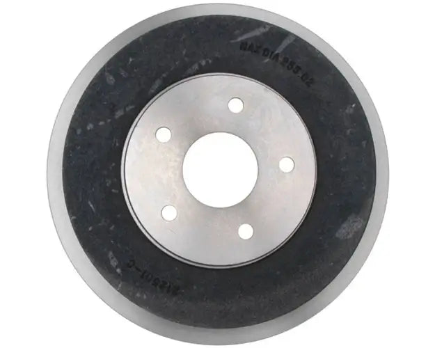 ROTORS auto part