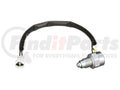 STANDARD IGN auto part