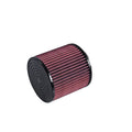 Replacement Intake Filter for CI100023 Fits various APR Intake Systems: CI100023 APR