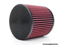 Replacement Intake Filter for CI100023 Fits various APR Intake Systems: CI100023 APR