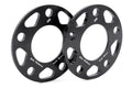 WHEEL SPACER KIT, 72.6MM, 8MM THICK