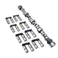 .5"  Brnz Dist Gear 351C-400M/FE/429-460