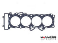 Athena 09-14 Yamaha YZF R1 1000 0.30mm Thick Cylinder Head Gasket