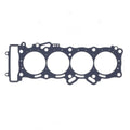 Athena 09-14 Yamaha YZF R1 1000 0.30mm Thick Cylinder Head Gasket
