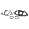 S&S Cycle 1986+ XL .030in Exhaust Head Gasket