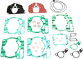 Athena 14-15 Husqvarna TC125 Top End Gasket Kit