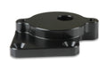 GEN III HEMI P.S. PUMP ADAPTER PLATE