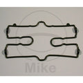 Athena 91-98 Honda CB Seven Fifty / Nighthawk 750 Valve Cover Gasket