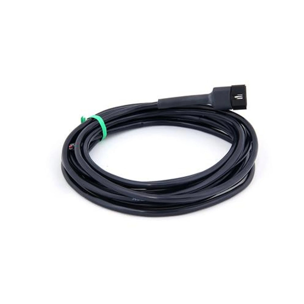 Holley auto part