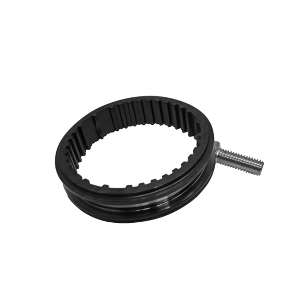USA Standard Manual Transmission AX15 1988-1999 Jeep 5th Synchro Sleeve AX15 M T 5TH SYNCHRO SLEEVE