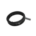 USA Standard Manual Transmission AX15 1988-1999 Jeep 5th Synchro Sleeve AX15 M T 5TH SYNCHRO SLEEVE