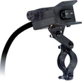 ~(0.2 lbs. 0X0X0)~ SVC SWITCH HANDLEBAR