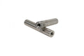 TIE ROD SLEEVES FOR 2011+ GM HD PICKUPS