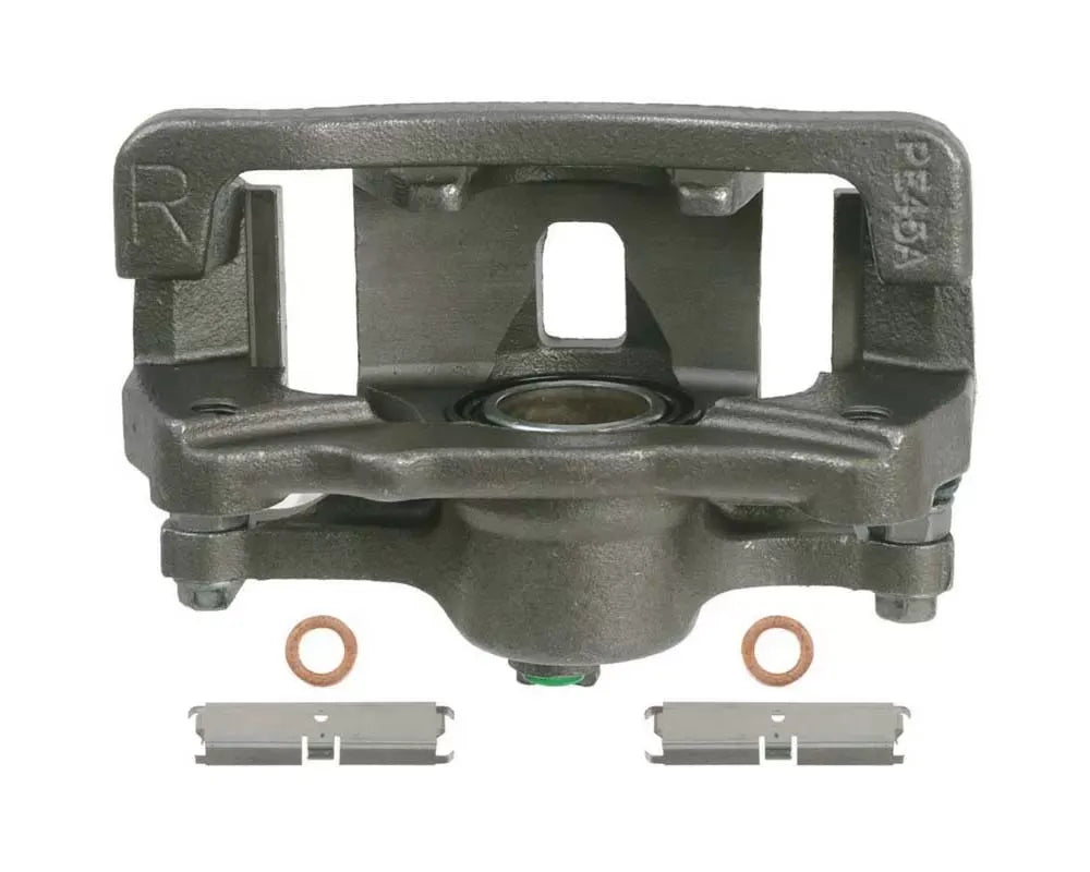 DOM UNLOAD BRAKE CALIPER