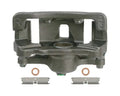 DOM UNLOAD BRAKE CALIPER