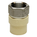Gates Modular - 5/8in x 5/8in x 43 3/16in