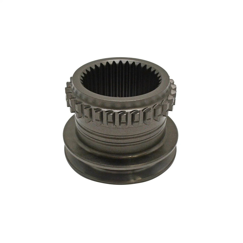 USA Standard (Yukon) auto part
