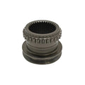 USA Standard Transfer Case NP136 NP233 NP236 NP243 NP246 Range Hub NP136 NP233 NP236 NP243