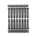 ARP Ford 289-302 Standard Rod Bolt Kit